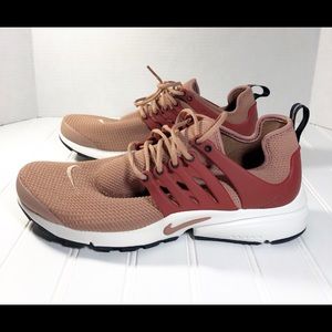 Nike | Shoes | Womens Nike Air Presto 